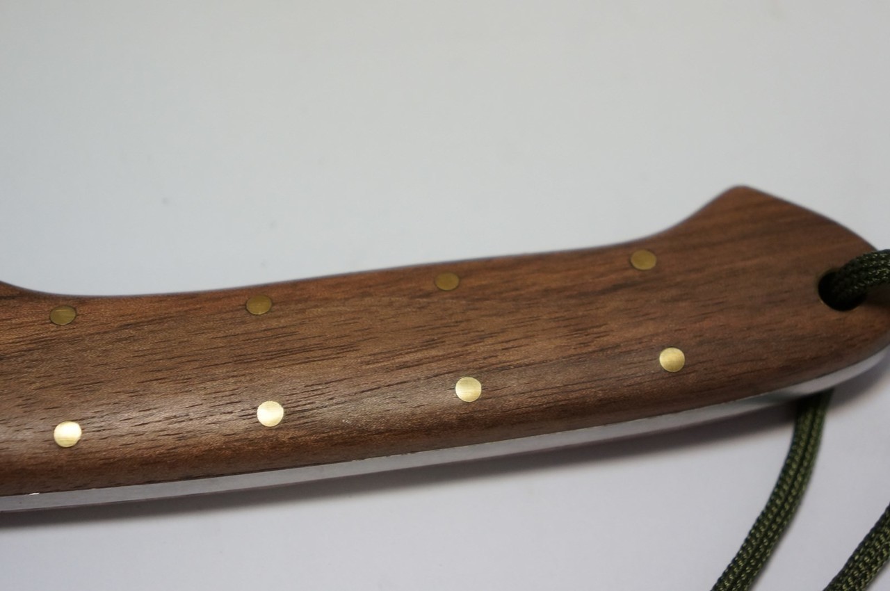 noz-mysliwski-kayoba-alpwst-wawy-rzeszow-tsc2-sj