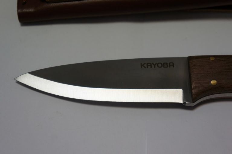 noz-mysliwski-kayoba-model-111