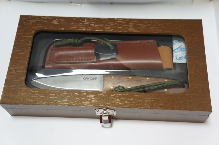 noz-mysliwski-kayoba-stan-nowy