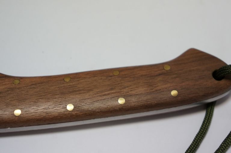 noz-mysliwski-kayoba-alpwst-wawy-rzeszow-tsc2-sj