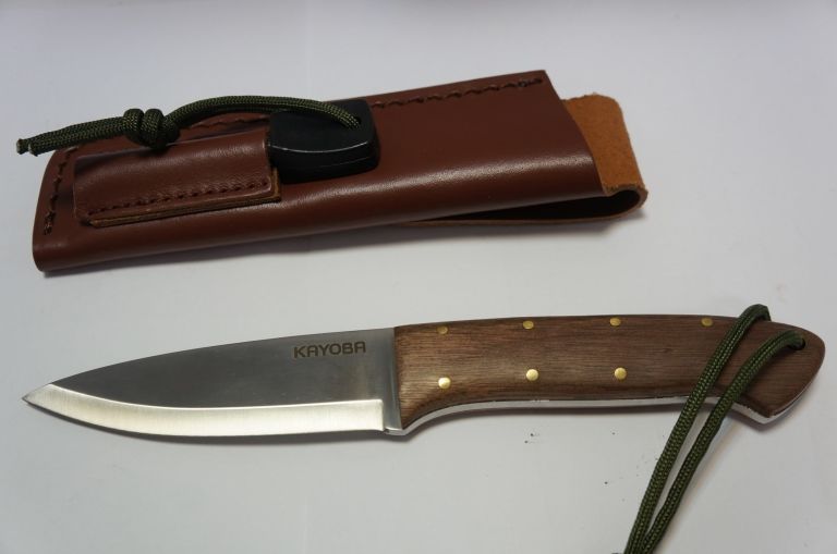 noz-mysliwski-kayoba-kod-producenta-111