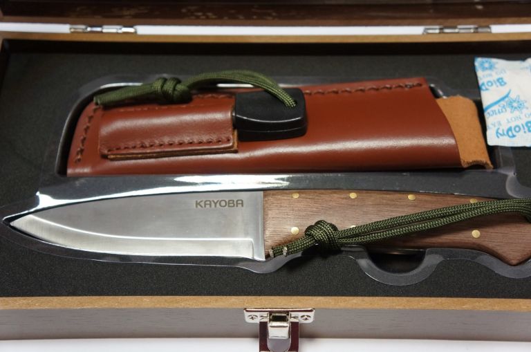 noz-mysliwski-kayoba-alpwst-wawy-rzeszow-tsc2-sj