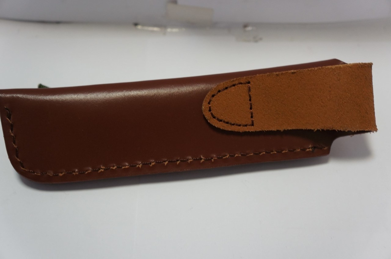 noz-mysliwski-kayoba-stan-nowy