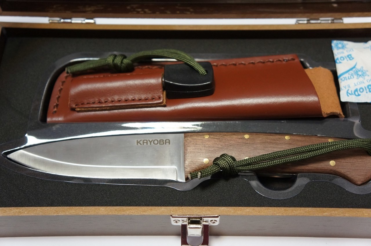 noz-mysliwski-kayoba-alpwst-wawy-rzeszow-tsc2-sj