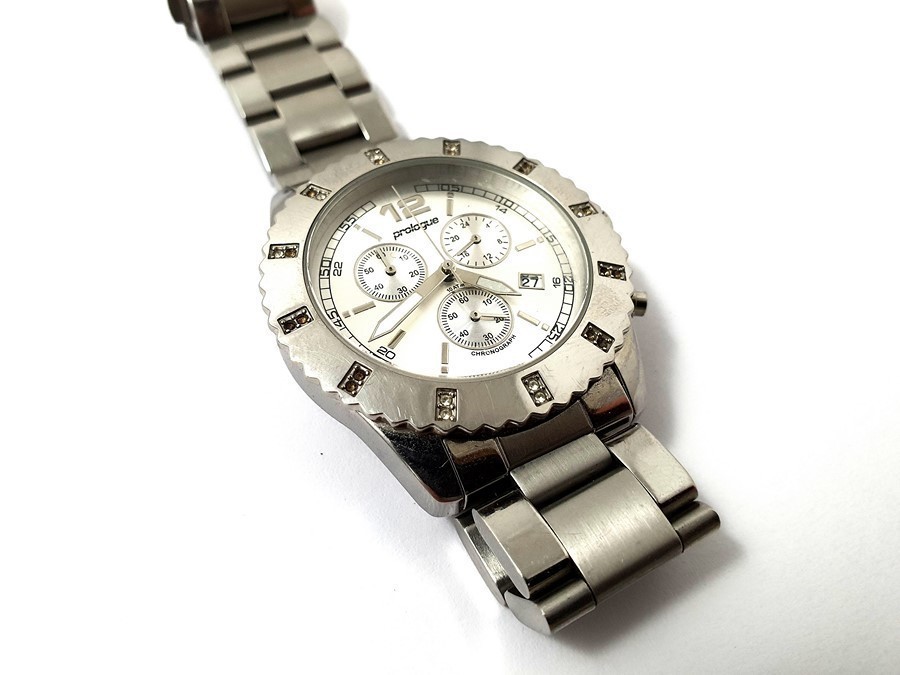 prologue-chronograph-szczecinska-29b-slupsk