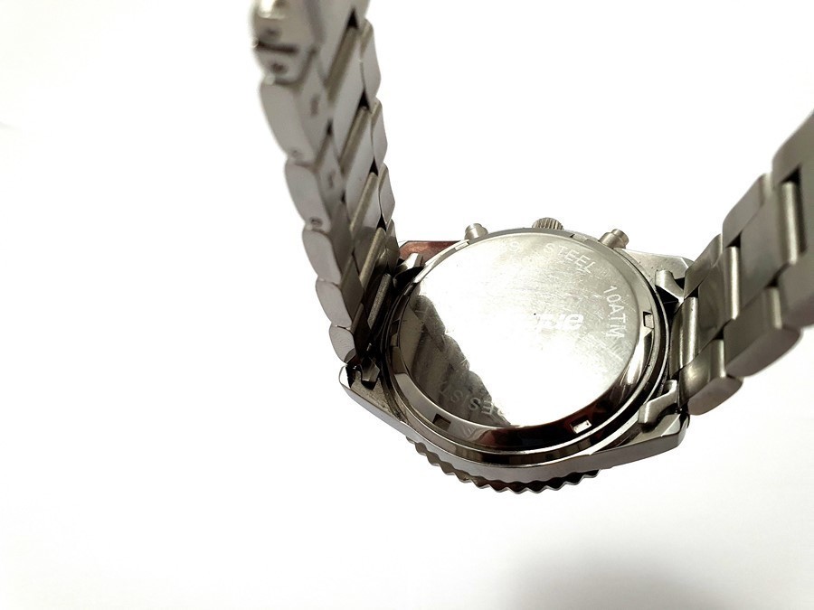 prologue-chronograph-rodzaj-analogowe