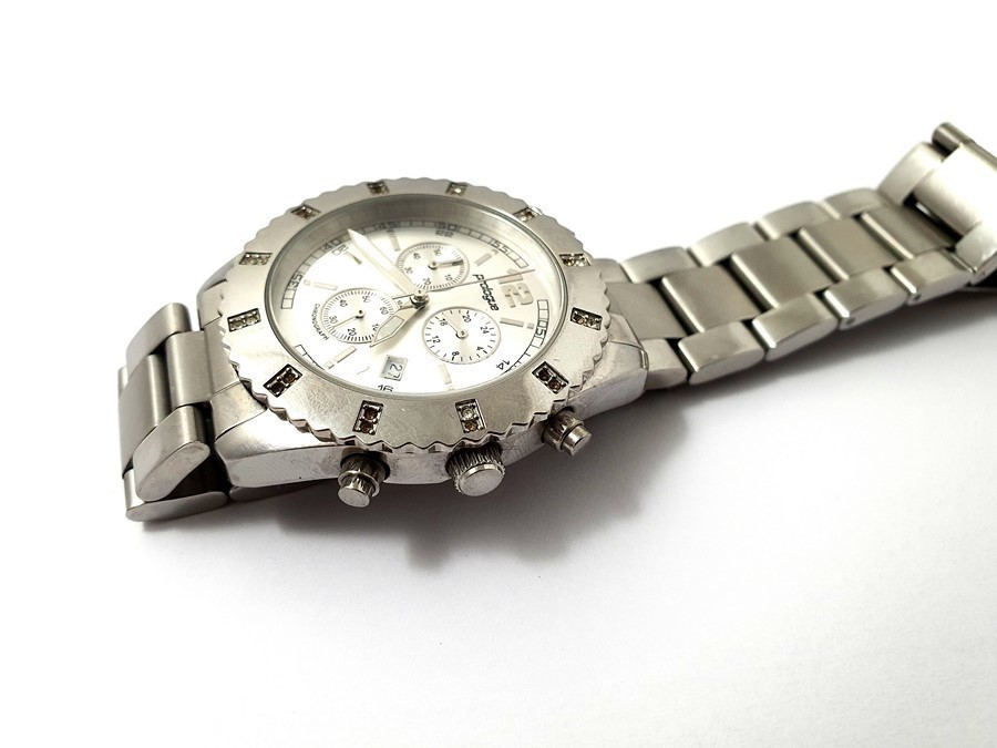 prologue-chronograph-stan-uzywany