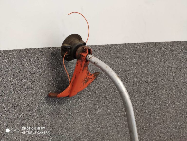 kosa-spalinowa-sthil-fs38-stan-uzywany