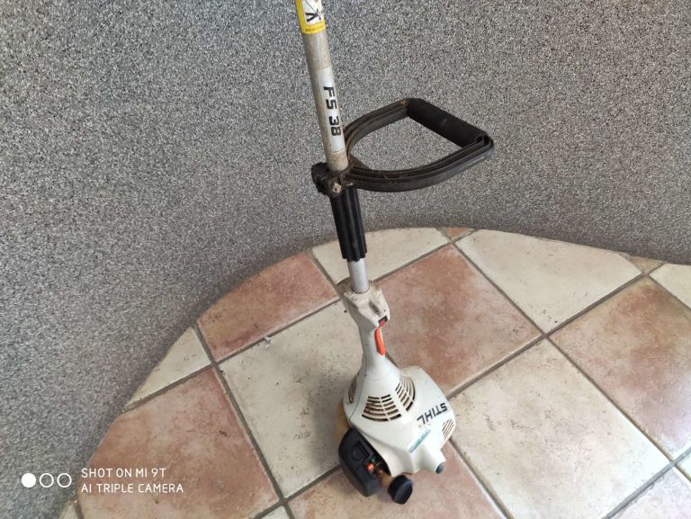 kosa-spalinowa-sthil-fs38-daszynskiego-9a-bogatynia