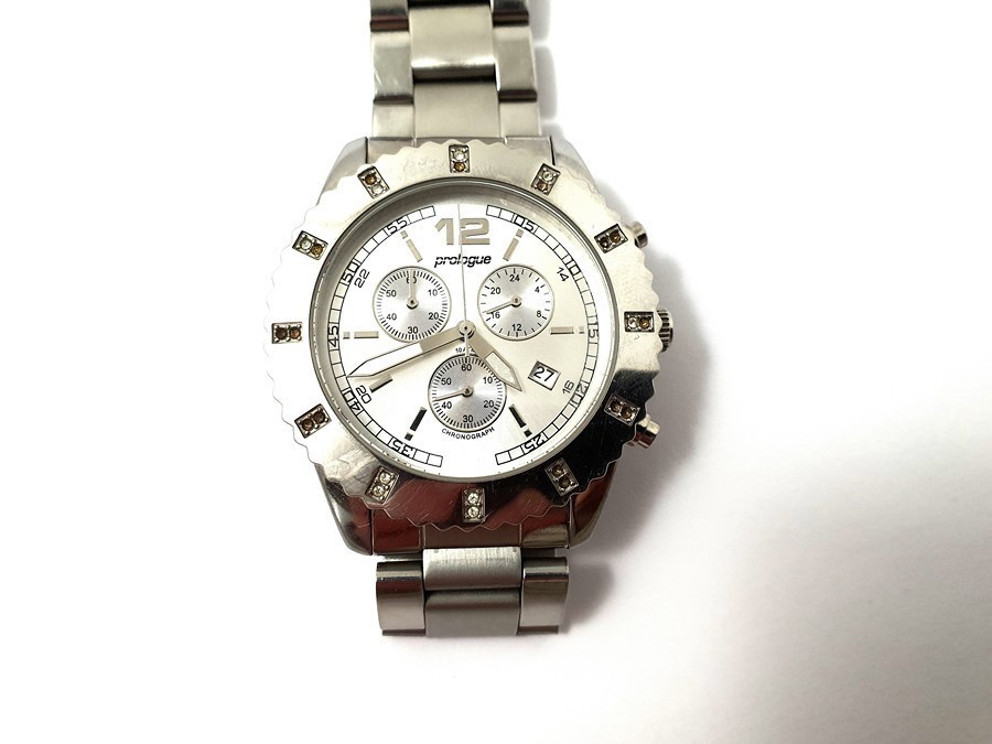 prologue-chronograph-typ-nareczny