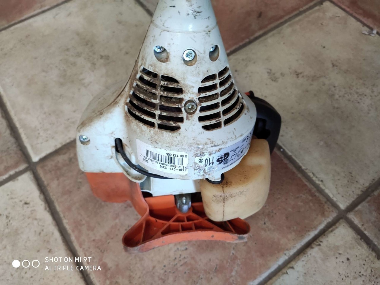 kosa-spalinowa-sthil-fs38-marka-stihl