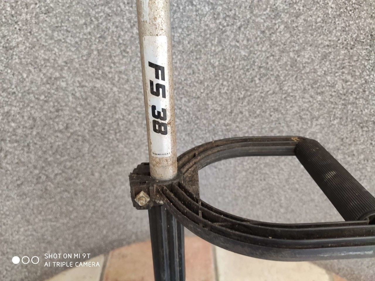 kosa-spalinowa-sthil-fs38-seria-fs38