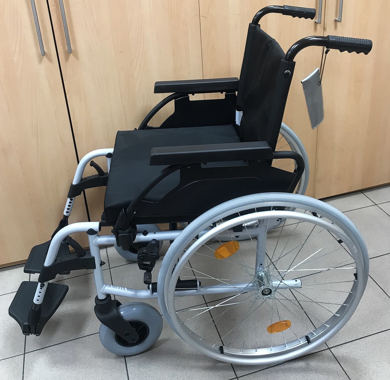 wozek-inwalidzki-breezy-47-cm-unix-odbior-osobist-ostrowiecka-6-radzyn-podlaski