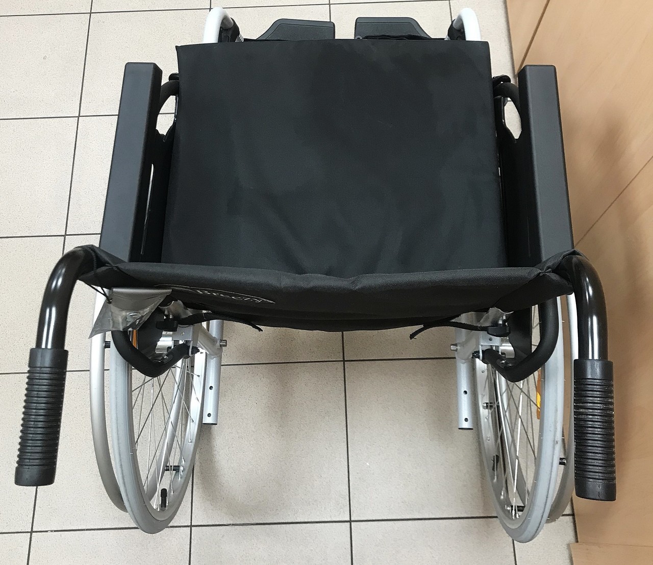 wozek-inwalidzki-breezy-47-cm-unix-odbior-osobist-ostrowiecka-6-radzyn-podlaski