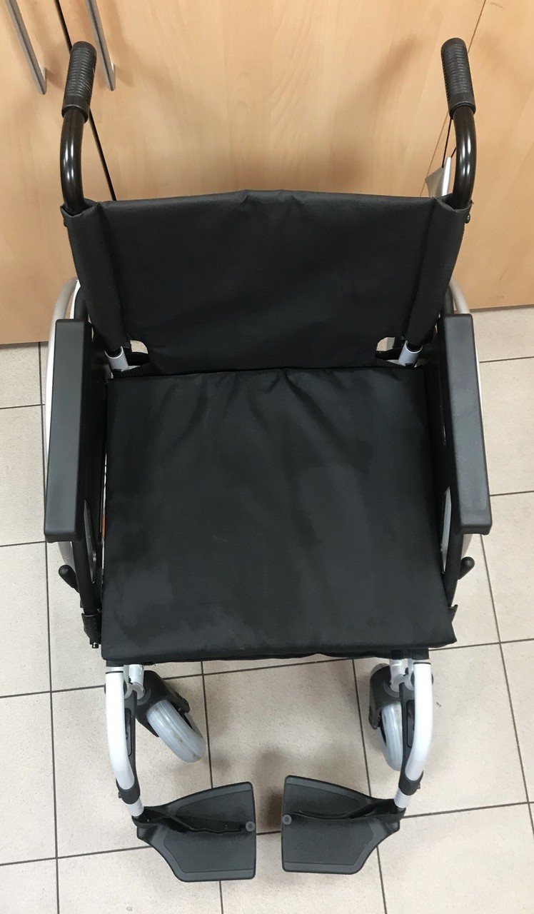wozek-inwalidzki-breezy-47-cm-unix-odbior-osobist-ostrowiecka-6-radzyn-podlaski