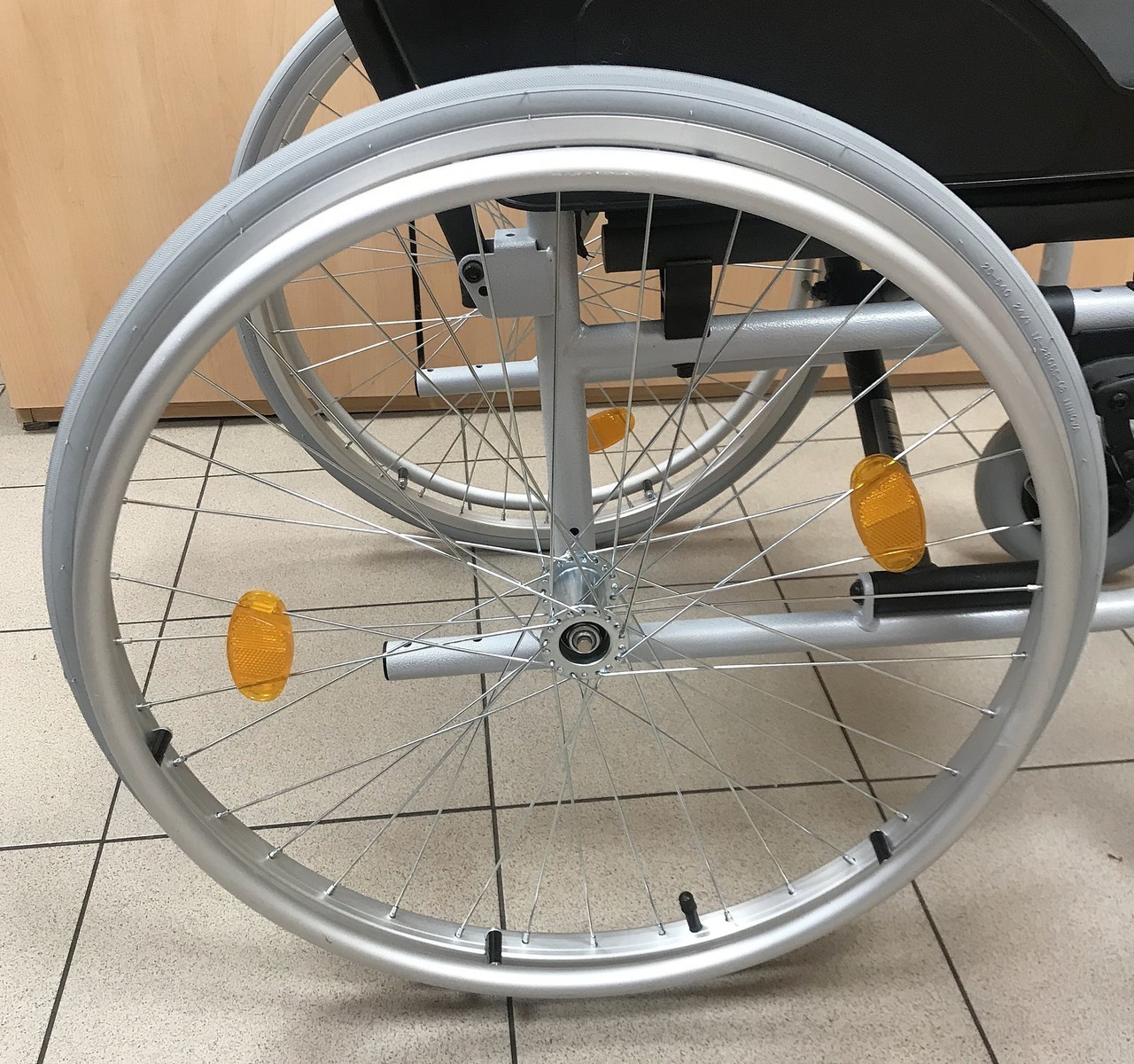 wozek-inwalidzki-breezy-47-cm-unix-odbior-osobist-ostrowiecka-6-radzyn-podlaski