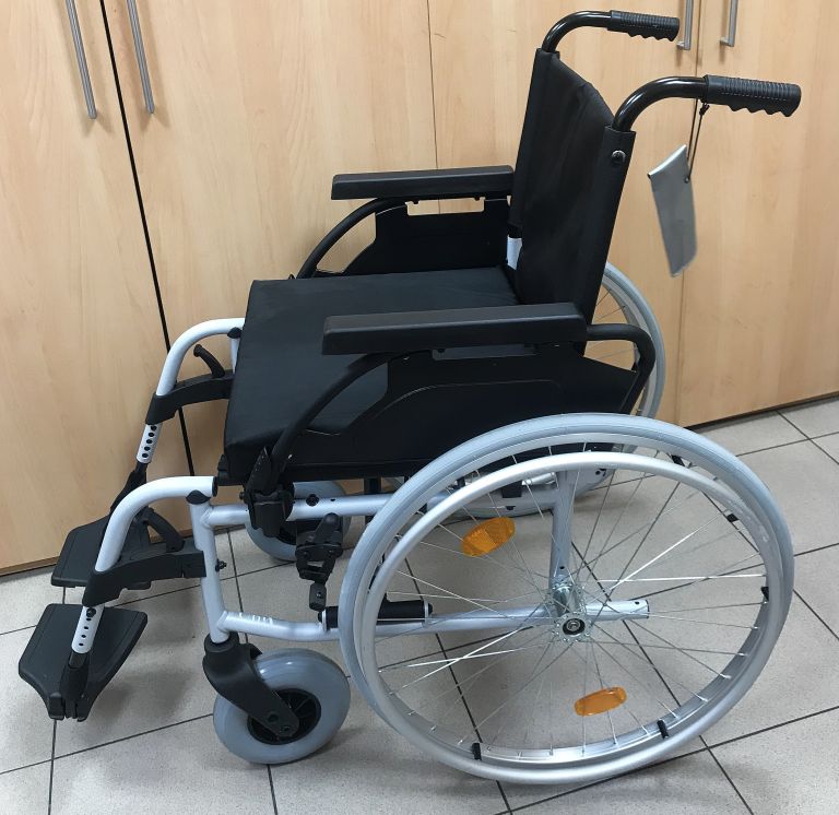 wozek-inwalidzki-breezy-47-cm-unix-odbior-osobist-ostrowiecka-6-radzyn-podlaski