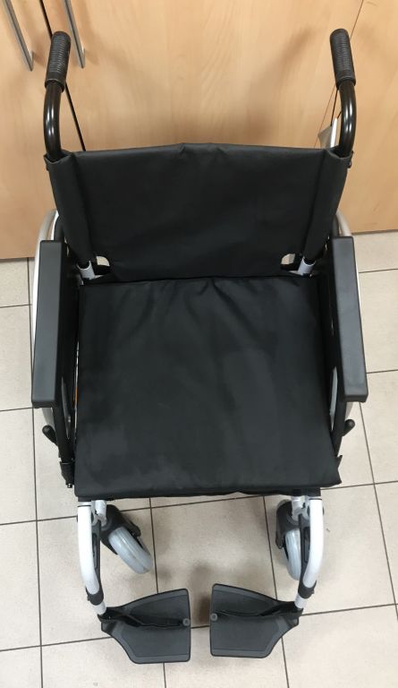 wozek-inwalidzki-breezy-47-cm-unix-odbior-osobist-ostrowiecka-6-radzyn-podlaski