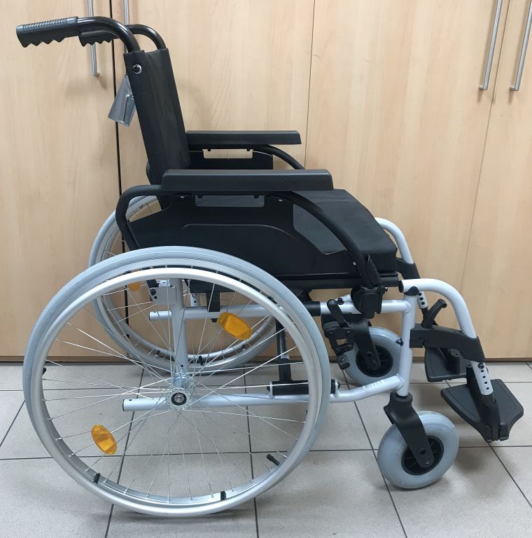 wozek-inwalidzki-breezy-47-cm-unix-odbior-osobist-ostrowiecka-6-radzyn-podlaski