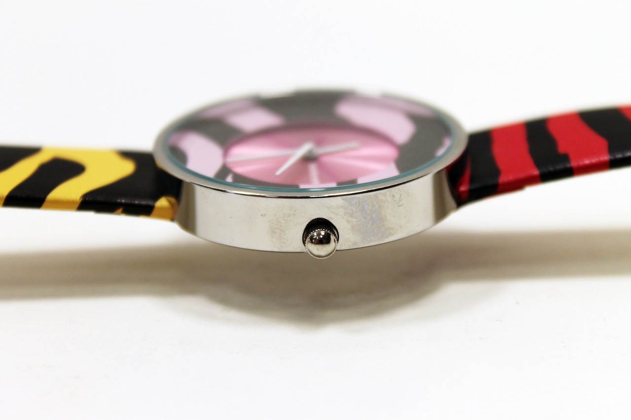 lambretta-cielo-zebra-fuchsia-typ-nareczny