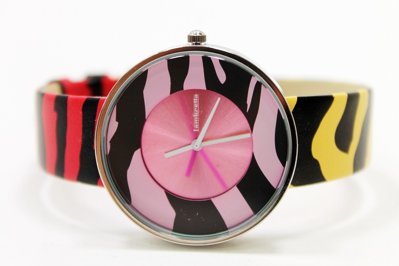 lambretta-cielo-zebra-fuchsia-mikolaja-reja-21-zamosc