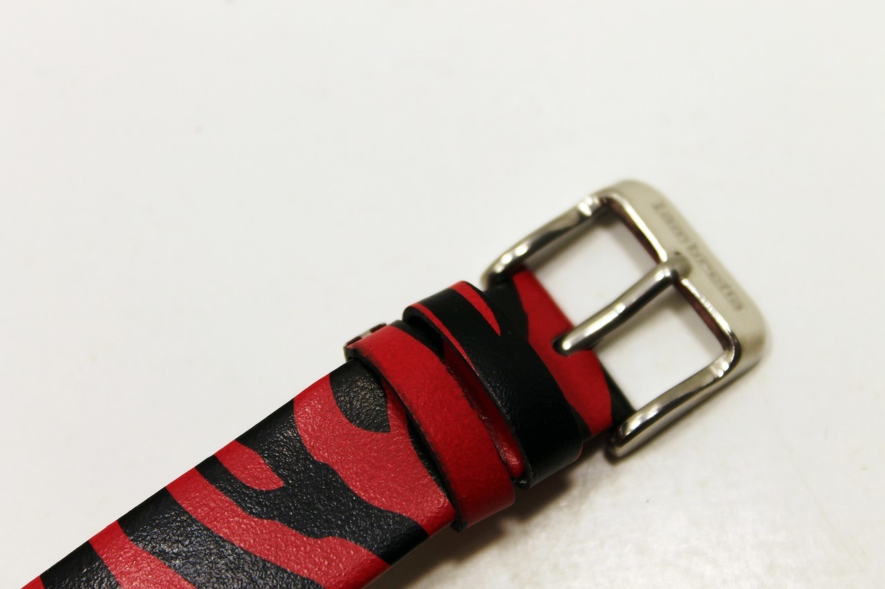 lambretta-cielo-zebra-fuchsia-wodoszczelnosc-brak