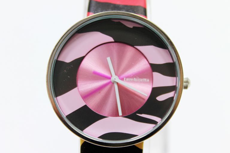 lambretta-cielo-zebra-fuchsia-marka-inna-marka