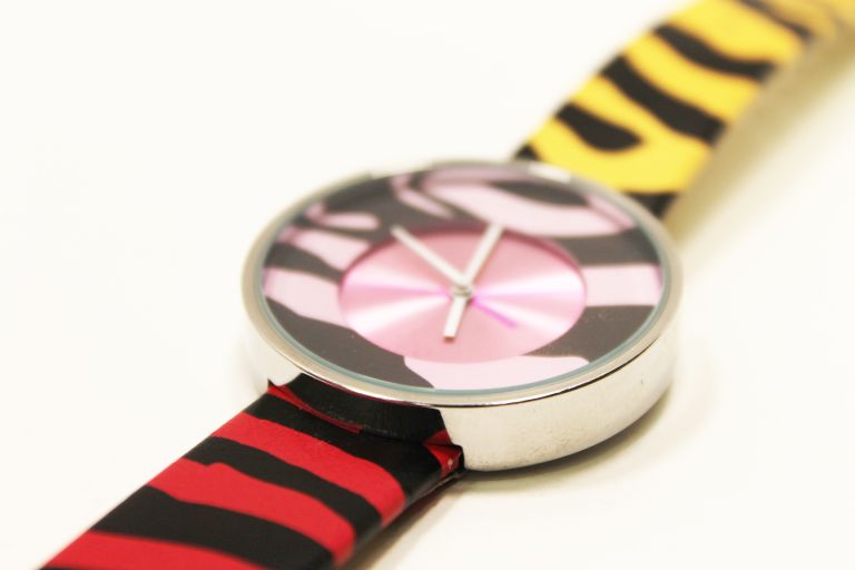 lambretta-cielo-zebra-fuchsia-funkcje-brak