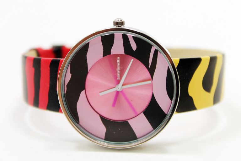 lambretta-cielo-zebra-fuchsia-mikolaja-reja-21-zamosc