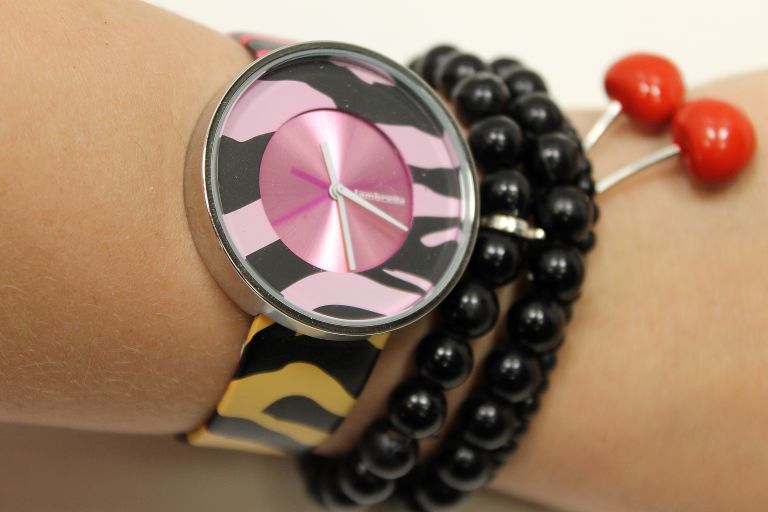 lambretta-cielo-zebra-fuchsia-model-cielo-zebra-fuchsia