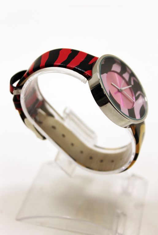 lambretta-cielo-zebra-fuchsia-styl-klasyczny