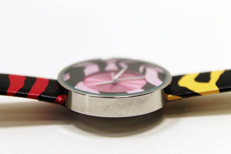 lambretta-cielo-zebra-fuchsia-ksztalt-koperty-okragla