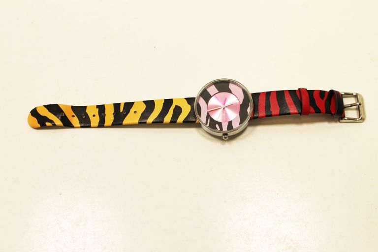 lambretta-cielo-zebra-fuchsia-rodzaj-paska-pasek