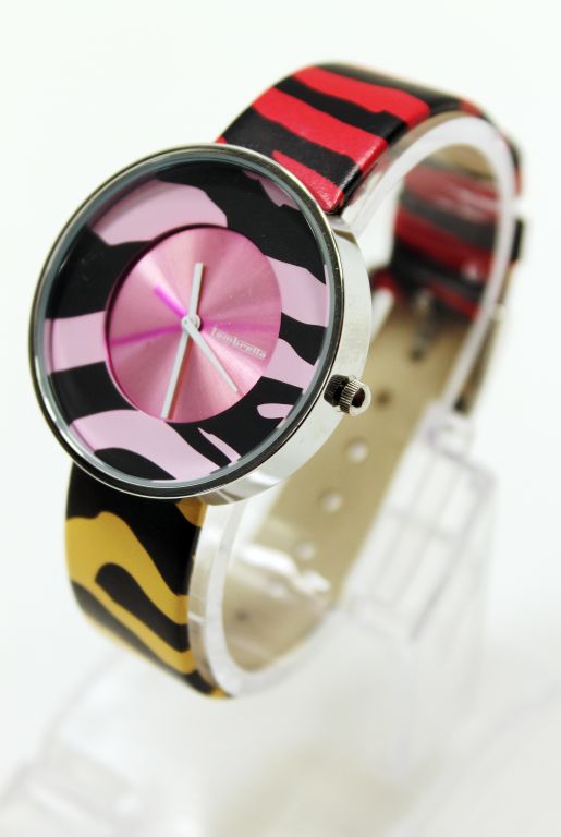 lambretta-cielo-zebra-fuchsia-plec-produkt-damski