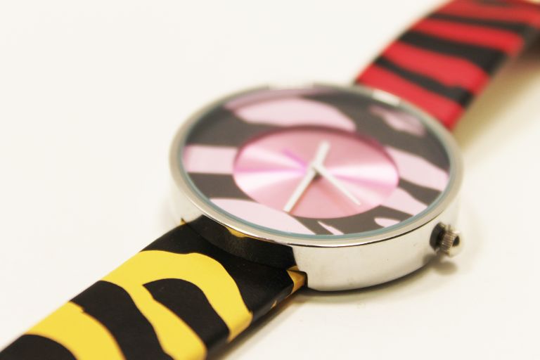 lambretta-cielo-zebra-fuchsia-mechanizm-inny