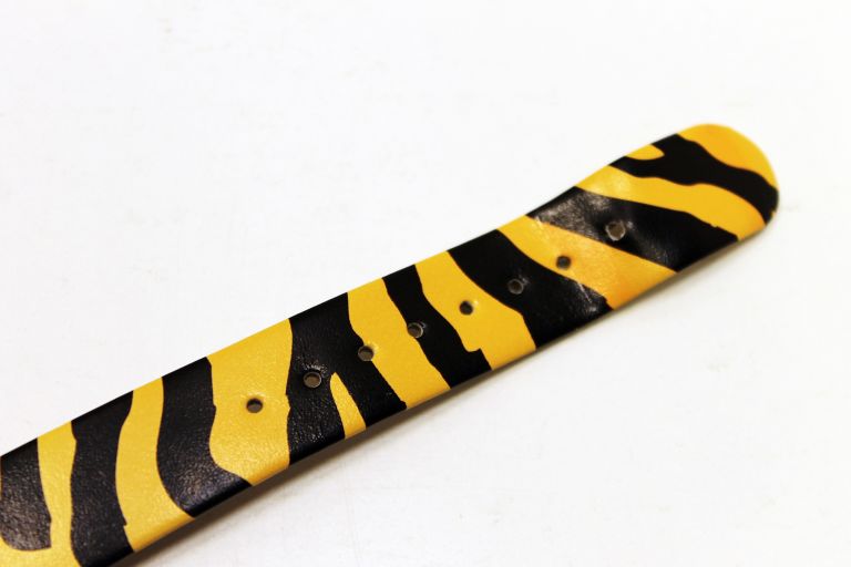 lambretta-cielo-zebra-fuchsia-szkielko-mineralne