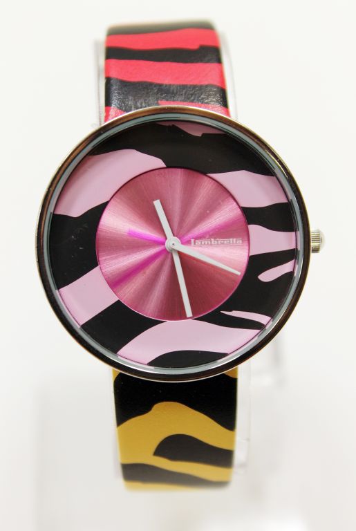 lambretta-cielo-zebra-fuchsia-kolor-wielokolorowy