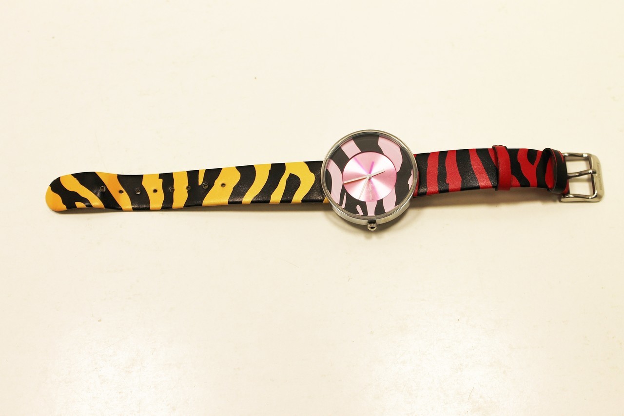 lambretta-cielo-zebra-fuchsia-rodzaj-paska-pasek