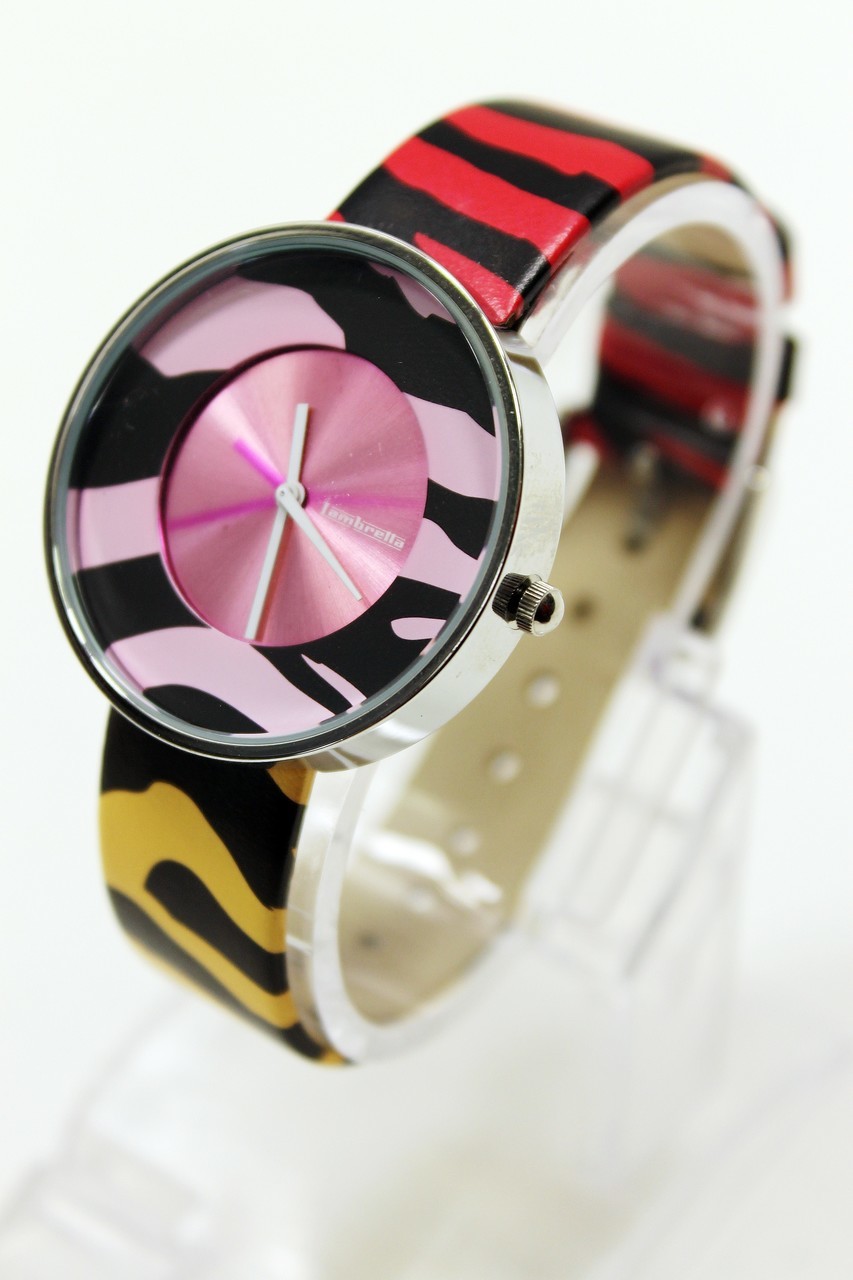 lambretta-cielo-zebra-fuchsia-plec-produkt-damski