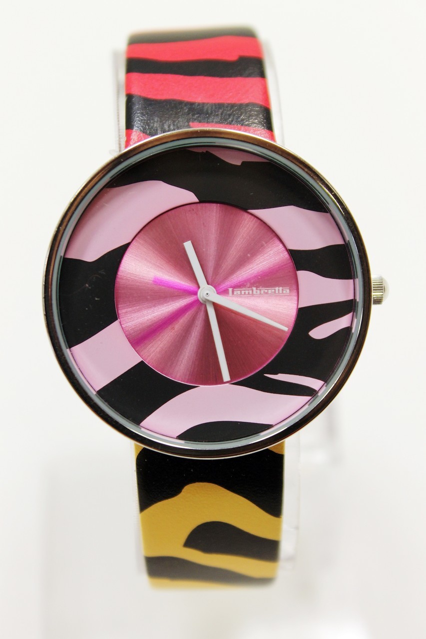 lambretta-cielo-zebra-fuchsia-kolor-wielokolorowy