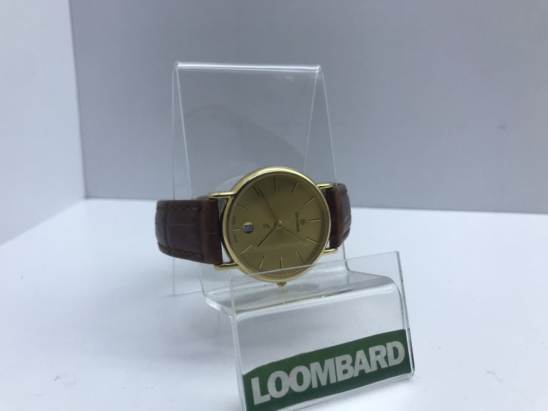 grovana-swiss-made-12191-od-loombard-jana-pawla-ii-9426-plock