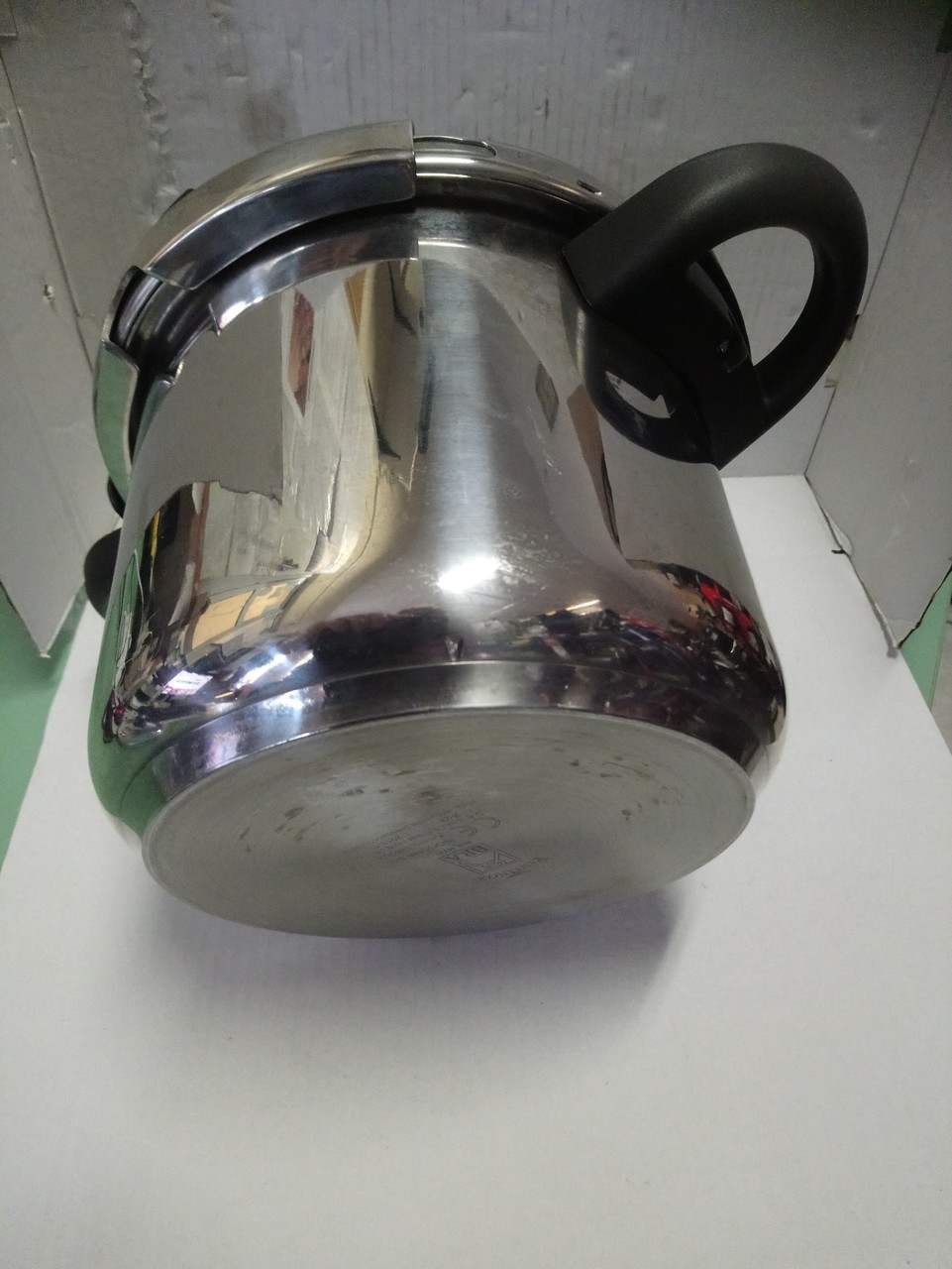 szybkowar-garnek-bra-facile-prudnicka-7-sj-nysa