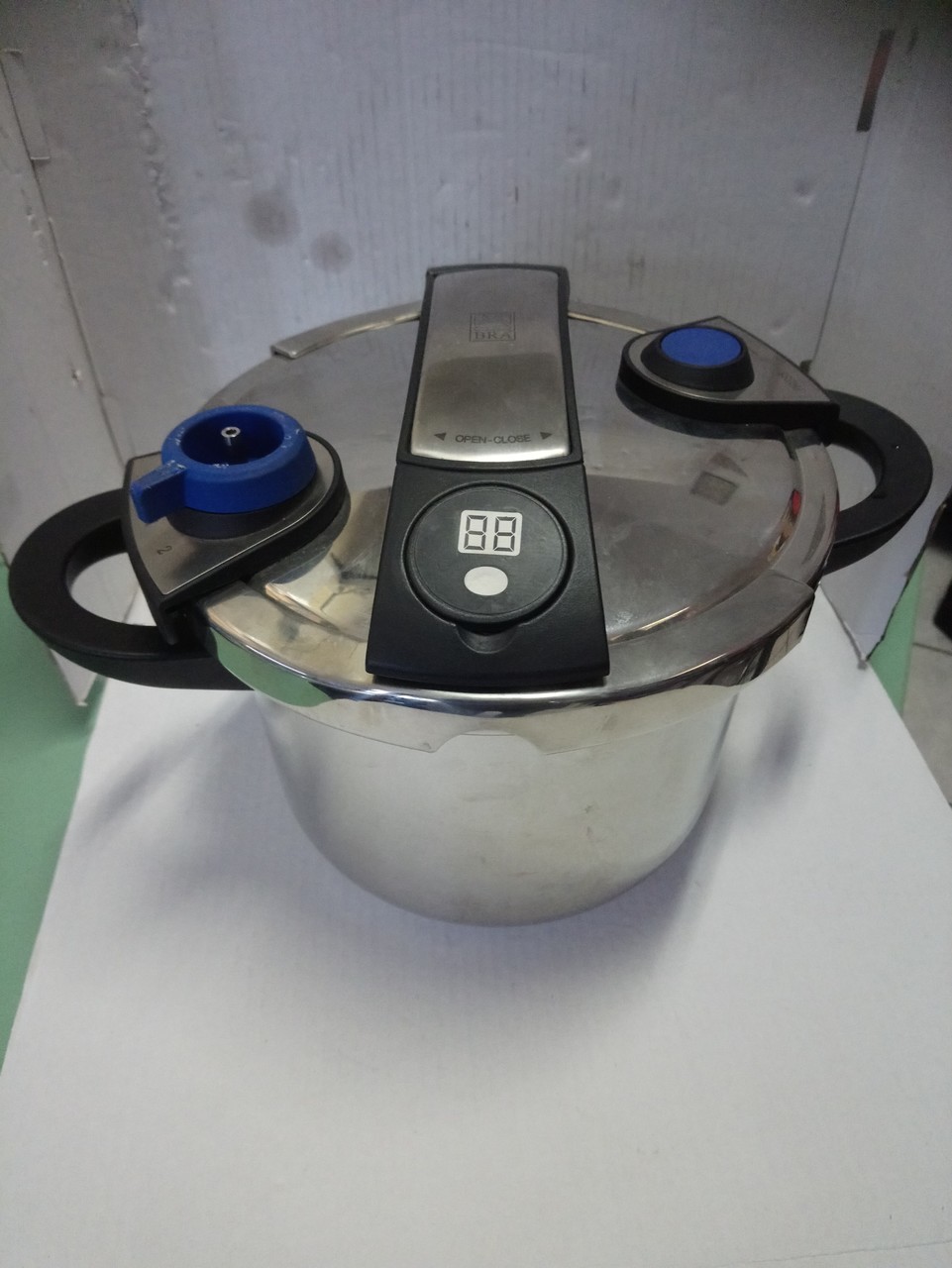 szybkowar-garnek-bra-facile-stan-uzywany