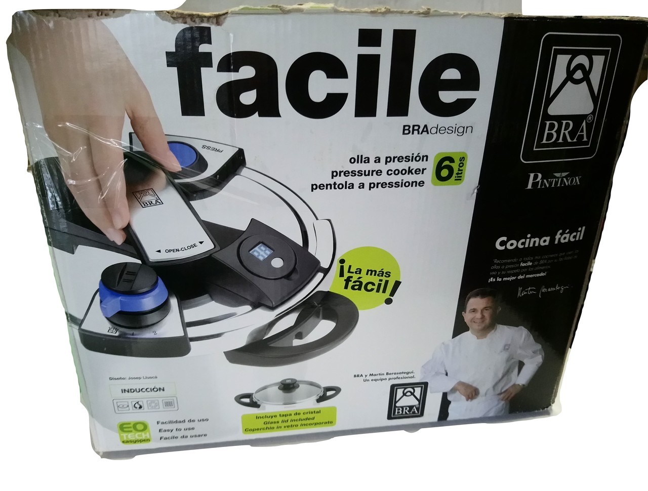 szybkowar-garnek-bra-facile-prudnicka-7-sj-nysa