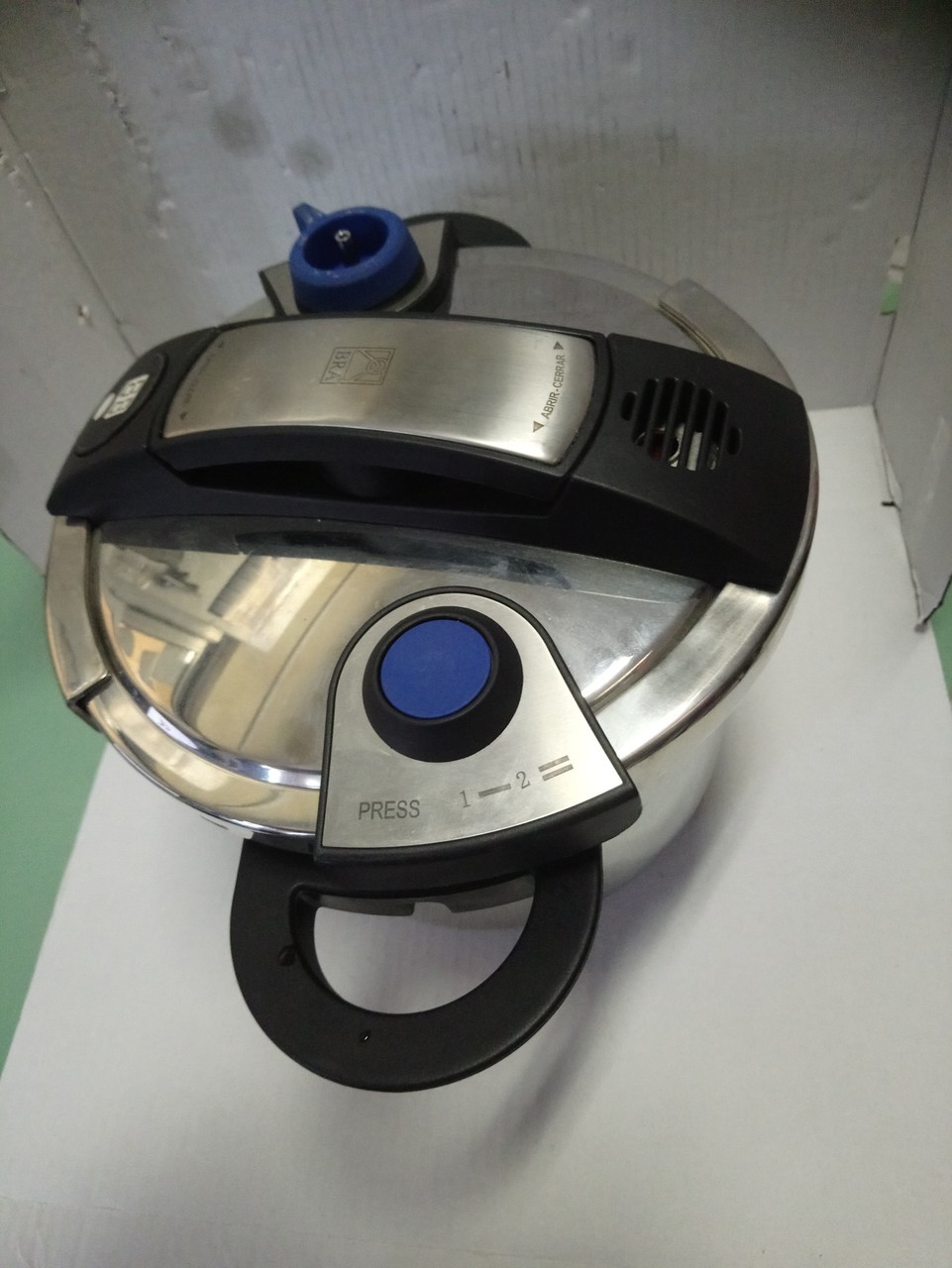 szybkowar-garnek-bra-facile-kod-produktu-bra-facile