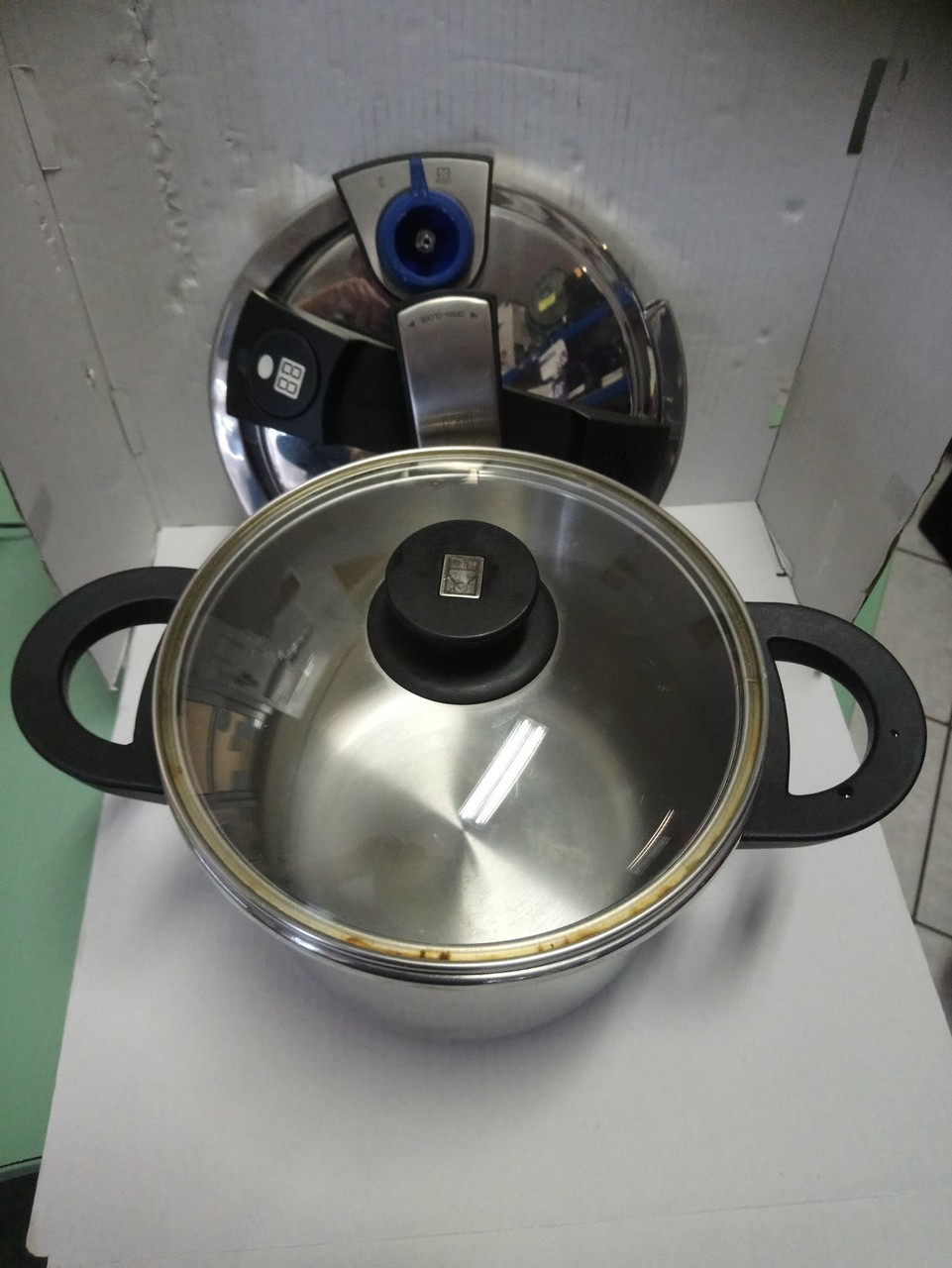 szybkowar-garnek-bra-facile-stan-uzywany