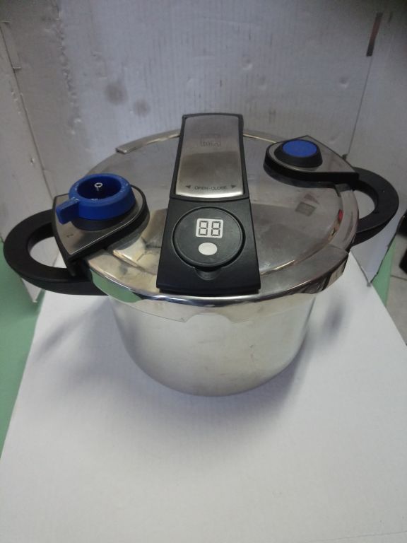 szybkowar-garnek-bra-facile-stan-uzywany