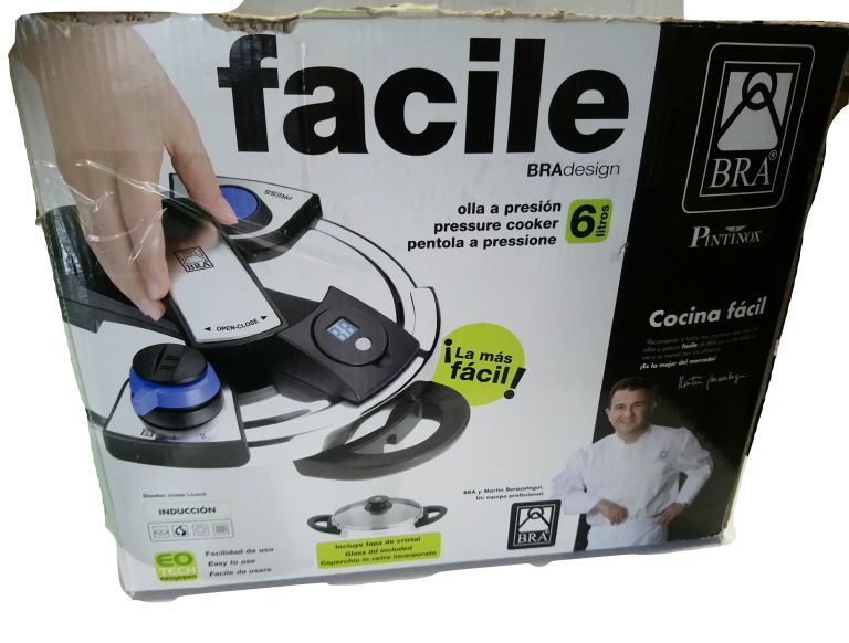 szybkowar-garnek-bra-facile-prudnicka-7-sj-nysa