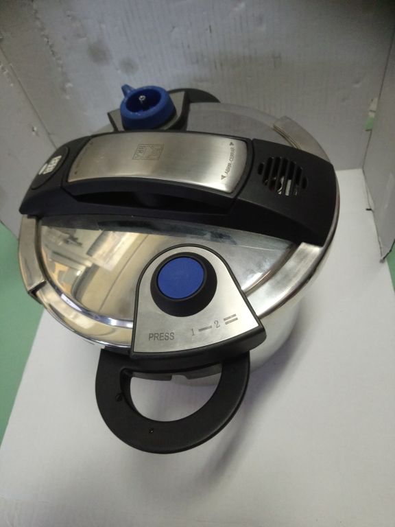 szybkowar-garnek-bra-facile-kod-produktu-bra-facile