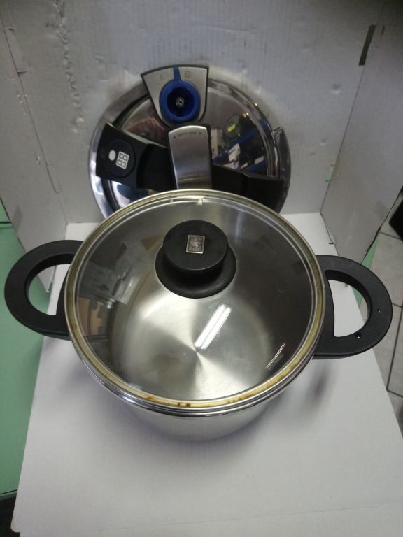 szybkowar-garnek-bra-facile-stan-uzywany